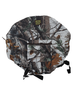 Buteo Photo Gear Sac de transport pour Buteo Mark III Neige