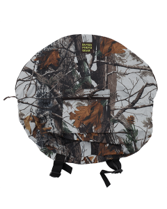 Buteo Photo Gear Sac de transport pour Aquila Mark III Snow