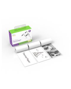 myFirst Camera Insta Papier Thermique