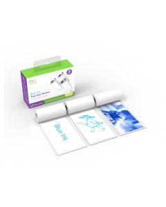 myFirst Camera Insta Thermal Sticker