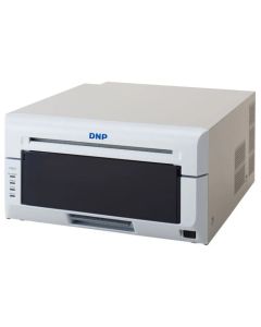 DNP Imprimante photo numérique à DS820 Refurbished D28C15006144