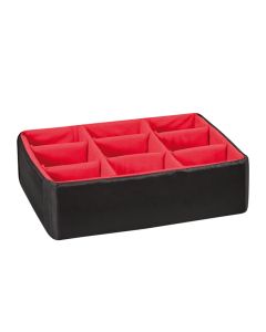 Explorer Cases DIV4820 Jeu de Séparateurs pour 4820