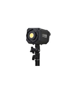 Falcon Eyes Lampe LED bicolore S80Bi