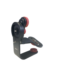 Miops L-Bracket Pro