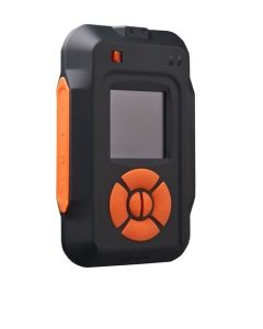 Miops Smart Plus Trigger avec câble Olympus O1 