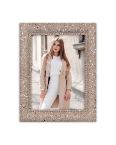 Zep NZ668B Pollock Brown 15x20 cm