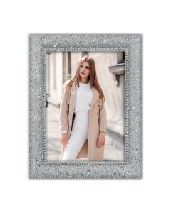 Zep NZ846G Pollock Grey 10x15 cm