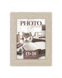 Zep TR423C Renton C 20x30 cm