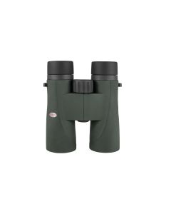 Kowa Jumelles SVIII 10x42