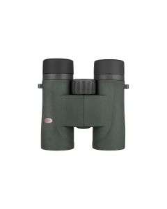 Kowa Jumelles SVIII 10x32
