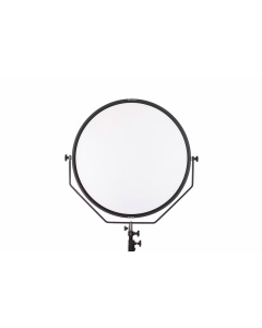 Falcon Eyes Lampe LED Bi-Color Sophiez SO-108TDX sur 230V