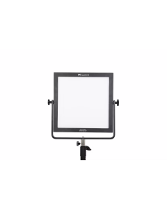 Falcon Eyes Lampe LED Bi-Color Sophiez SO-60TD sur 230V