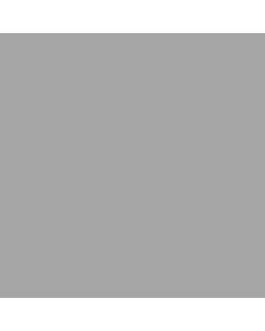 Falcon Eyes Tissu de Fond BCP-03 2,9x5 m Gris Lavable