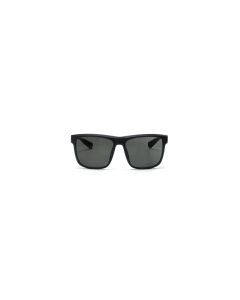 Vortex Lunettes de soleil Banshee Black/Smoke