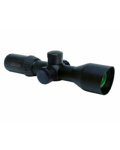 Konus Lunette de visée Konuspro T30 3-12x44 Konus Lunette de visée Konuspro T30 3-12x44