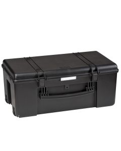 Explorer Cases Multi Utility Box Noir MUB78