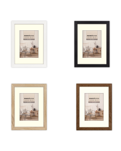 Zep Malmö Pack Promotionnel 5